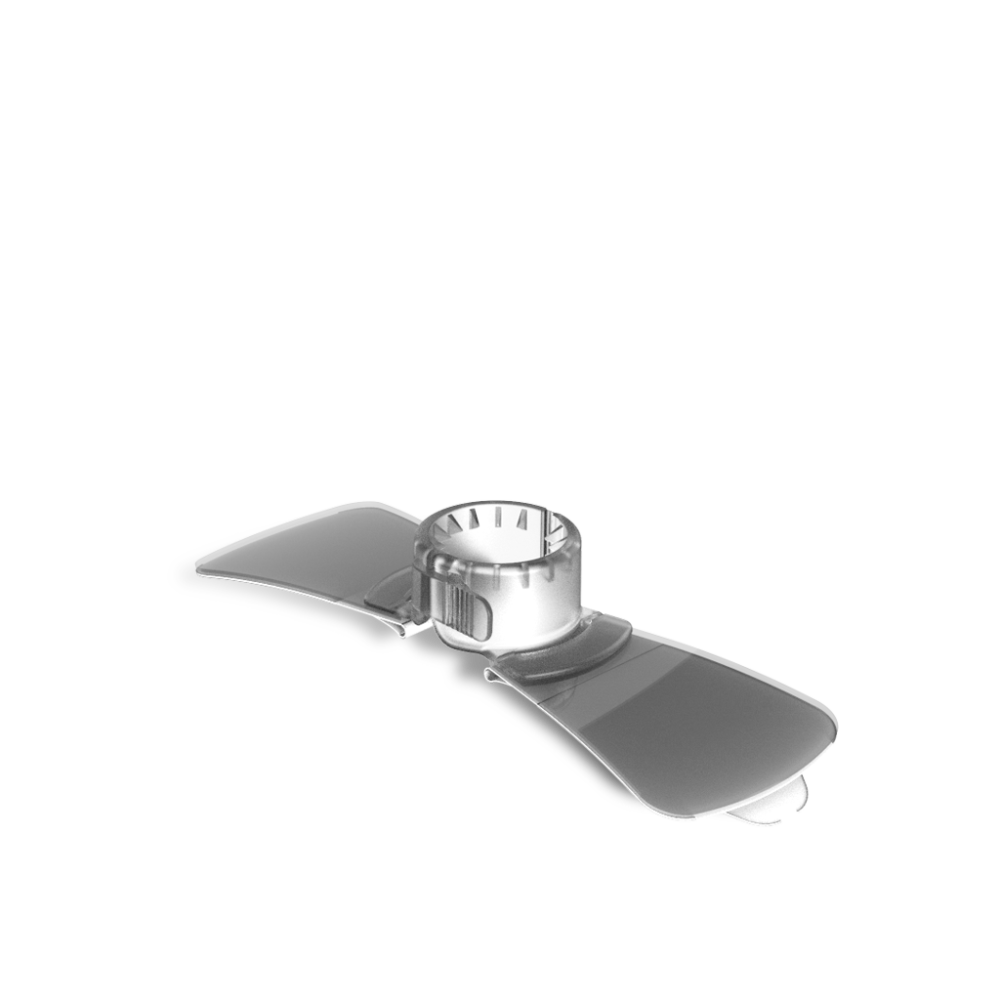 01-nio-i-fixation-dressing-web-1000x1000