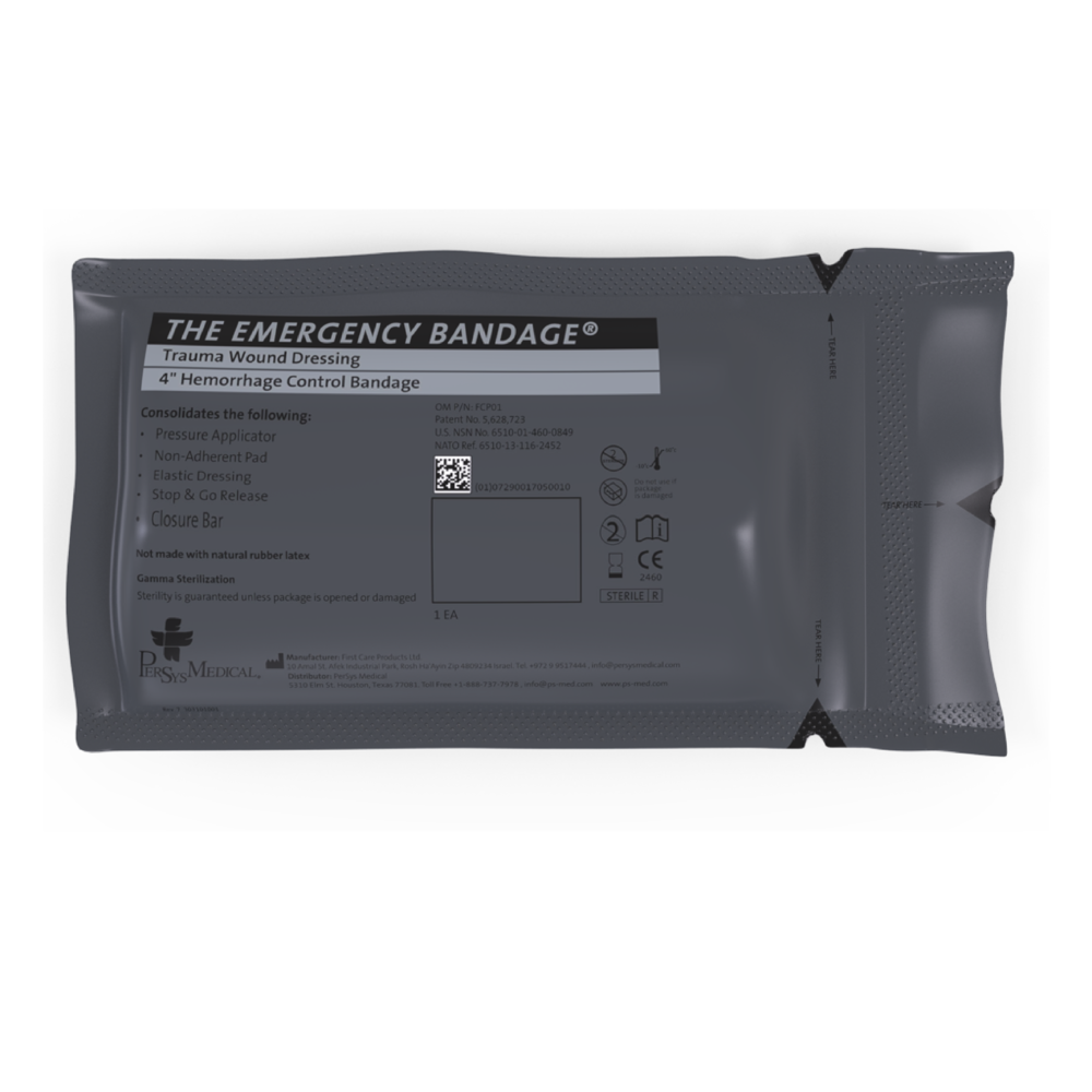 00-front_web-1000x1000-1