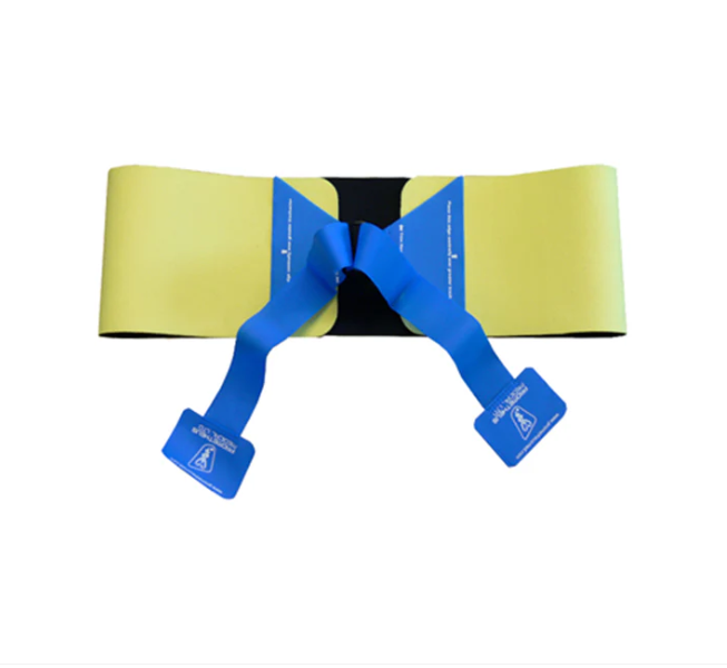 pelvic-splint-1