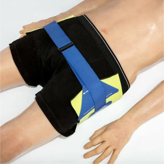 pelvic-splint-2