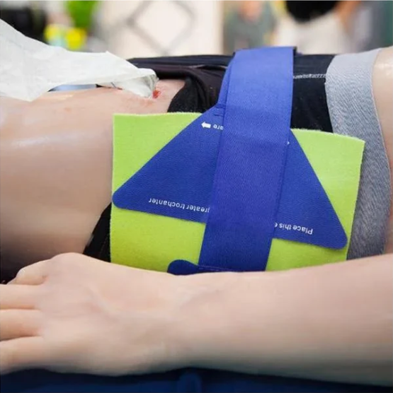 pelvic-splint-4